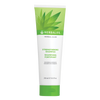 Herbalife Herbal Aloe Strengthening Shampoo 250ml (halal/vegan)