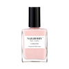 Nailberry Candy Floss Oxygenated pink for french 15ml (halal/vegan)