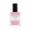 Nailberry In Love Oxygenated Pink 15ml (halal/vegan)