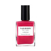 Nailberry Pink Berry Oxygenated fuschia pink 15ml (halal/vegan)