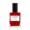 Nailberry Rouge Oxygenated gorgeous bright red 15ml (halal/vegan)