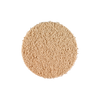 Sampure Minerals Instant Glow Loose Mineral Foundation Sand (halal/vegan)